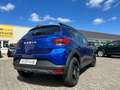Dacia Sandero Stepway Expression TCe 100 ECO-G Blau - thumbnail 3