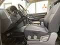 Mitsubishi Pajero 3.2 DI-D 4WD Final Edition Anhängerkupplung Schwarz - thumbnail 7