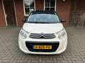 Citroen C1 1.0 VTi Urban Ride | Camera| Carplay| DAB| Wit - thumbnail 3