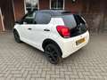 Citroen C1 1.0 VTi Urban Ride | Camera| Carplay| DAB| Wit - thumbnail 6