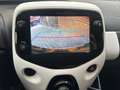 Citroen C1 1.0 VTi Urban Ride | Camera| Carplay| DAB| Wit - thumbnail 12