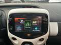 Citroen C1 1.0 VTi Urban Ride | Camera| Carplay| DAB| Wit - thumbnail 14