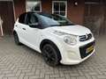 Citroen C1 1.0 VTi Urban Ride | Camera| Carplay| DAB| Wit - thumbnail 7