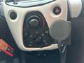 Citroen C1 1.0 VTi Urban Ride | Camera| Carplay| DAB| Wit - thumbnail 24