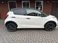 Citroen C1 1.0 VTi Urban Ride | Camera| Carplay| DAB| Wit - thumbnail 8