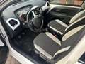Citroen C1 1.0 VTi Urban Ride | Camera| Carplay| DAB| Wit - thumbnail 15