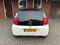 Citroen C1 1.0 VTi Urban Ride | Camera| Carplay| DAB| Wit - thumbnail 5