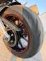BMW S 1000 RR Paquete M Azul - thumbnail 11