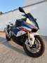 BMW S 1000 RR Paquete M Azul - thumbnail 4