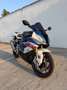 BMW S 1000 RR Paquete M Azul - thumbnail 12