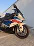 BMW S 1000 RR Paquete M Azul - thumbnail 3