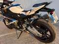 BMW S 1000 RR Paquete M Azul - thumbnail 5