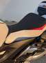 BMW S 1000 RR Paquete M Azul - thumbnail 9