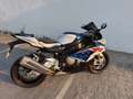 BMW S 1000 RR Paquete M Azul - thumbnail 6