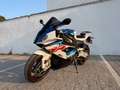 BMW S 1000 RR Paquete M Azul - thumbnail 1