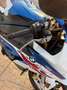 BMW S 1000 RR Paquete M Azul - thumbnail 10
