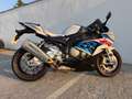 BMW S 1000 RR Paquete M Azul - thumbnail 7