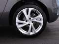 Opel Corsa 1.2T Automaat Elegance Led/H.Leder/17inch/Nav Grijs - thumbnail 4