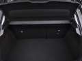 Opel Corsa 1.2T Automaat Elegance Led/H.Leder/17inch/Nav Grijs - thumbnail 20