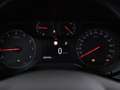 Opel Corsa 1.2T Automaat Elegance Led/H.Leder/17inch/Nav Grijs - thumbnail 11