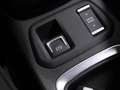Opel Corsa 1.2T Automaat Elegance Led/H.Leder/17inch/Nav Grijs - thumbnail 19