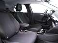 Opel Corsa 1.2T Automaat Elegance Led/H.Leder/17inch/Nav Grijs - thumbnail 23
