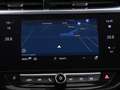 Opel Corsa 1.2T Automaat Elegance Led/H.Leder/17inch/Nav Grijs - thumbnail 12