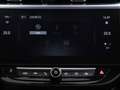 Opel Corsa 1.2T Automaat Elegance Led/H.Leder/17inch/Nav Grijs - thumbnail 15