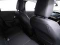 Opel Corsa 1.2T Automaat Elegance Led/H.Leder/17inch/Nav Grijs - thumbnail 22