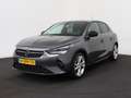Opel Corsa 1.2T Automaat Elegance Led/H.Leder/17inch/Nav Grijs - thumbnail 2