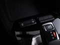 Opel Corsa 1.2T Automaat Elegance Led/H.Leder/17inch/Nav Grijs - thumbnail 18