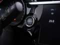 Opel Corsa 1.2T Automaat Elegance Led/H.Leder/17inch/Nav Grijs - thumbnail 16