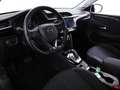 Opel Corsa 1.2T Automaat Elegance Led/H.Leder/17inch/Nav Grijs - thumbnail 7