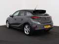 Opel Corsa 1.2T Automaat Elegance Led/H.Leder/17inch/Nav Grijs - thumbnail 28