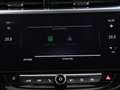 Opel Corsa 1.2T Automaat Elegance Led/H.Leder/17inch/Nav Grijs - thumbnail 14
