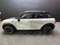 MINI Cooper Countryman R60 122 ch Cooper Finition Chili A Bianco - thumbnail 2