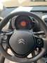 Citroen C1 1.0 Feel Klima/5-türig Gris - thumbnail 9