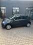 Citroen C1 1.0 Feel Klima/5-türig Gris - thumbnail 2