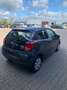 Citroen C1 1.0 Feel Klima/5-türig Gris - thumbnail 4