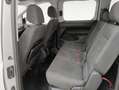 Volkswagen Caddy Maxi Life 1.5 TSI 84 kW (114 CV) DSG Gris - thumbnail 11