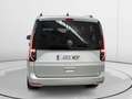 Volkswagen Caddy Maxi Life 1.5 TSI 84 kW (114 CV) DSG Gris - thumbnail 4