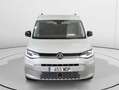 Volkswagen Caddy Maxi Life 1.5 TSI 84 kW (114 CV) DSG Gris - thumbnail 7