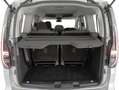 Volkswagen Caddy Maxi Life 1.5 TSI 84 kW (114 CV) DSG Gris - thumbnail 13