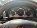 Mercedes-Benz C 220 C Estate 220CDI Classic Aut. Classic Gris - thumbnail 9