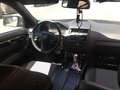 Mercedes-Benz C 220 C Estate 220CDI Classic Aut. Classic Gris - thumbnail 6