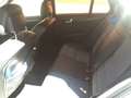 Mercedes-Benz C 220 C Estate 220CDI Classic Aut. Classic Gris - thumbnail 8