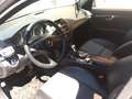 Mercedes-Benz C 220 C Estate 220CDI Classic Aut. Classic Gris - thumbnail 5