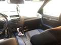 Mercedes-Benz C 220 C Estate 220CDI Classic Aut. Classic Gris - thumbnail 7