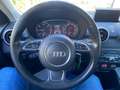 Audi A1 Sportback 1.6 TDI 116cv Advanced BiColor Tagl.Audi Blu/Azzurro - thumbnail 11