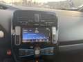 Nissan Leaf Leaf (mit Batterie) Tekna 30 kWh Tekna KFZ 5158 Weiß - thumbnail 14